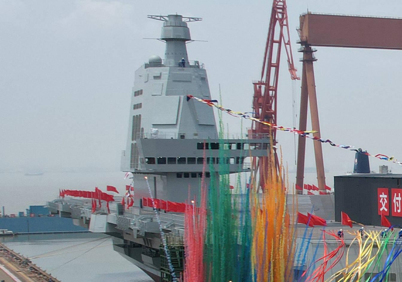 福建胜景古韵抒怀