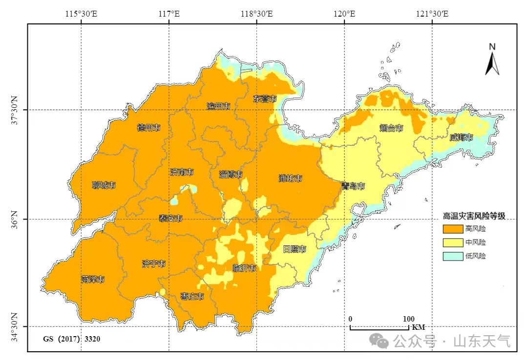 山东家常菜,温馨友情的山东风情