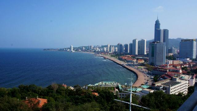 山东家常菜,温馨友情的山东风情