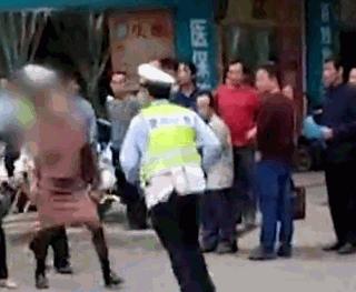 广西风情，多彩画卷邀你共绘🌟🌈