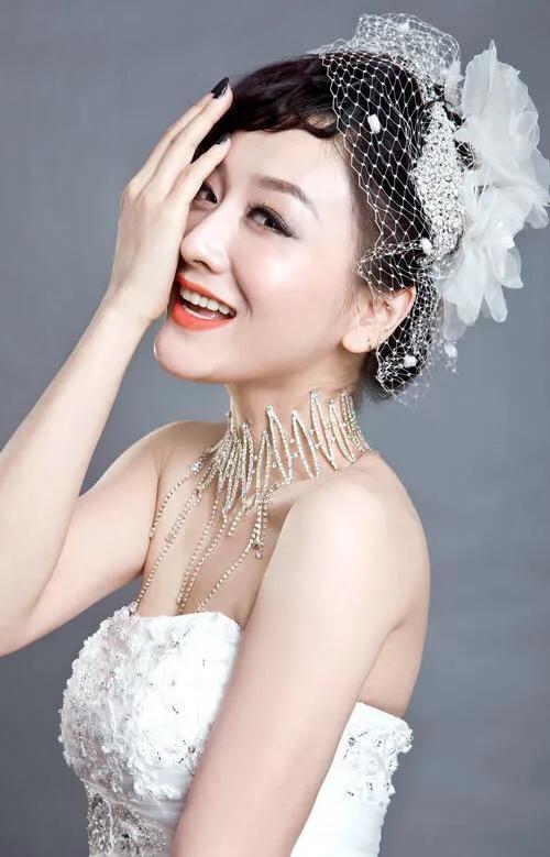 宁夏，多元发展的魅力之地