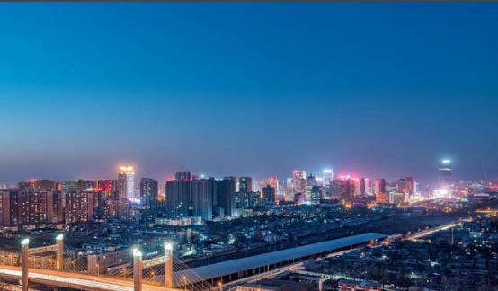 石家庄自然美景探索之旅,寻求内心平和与宁静的旅程