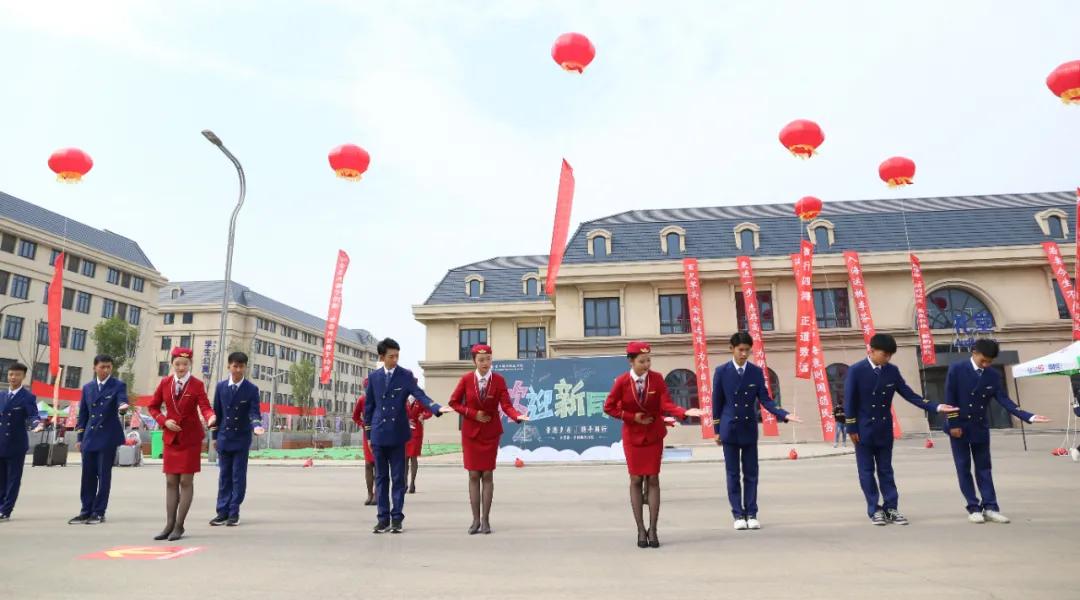 唐山科技之光，探索最新高科技产品的卓越功能与震撼体验