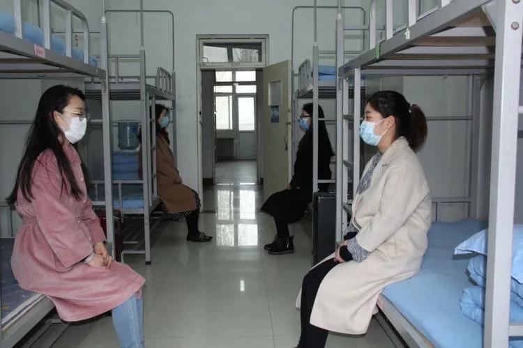 邯郸，历史与现代的交融之城