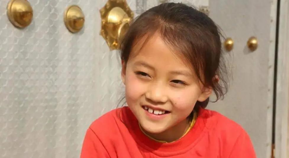 宁夏风情探秘，银川小巷里的宝藏小店